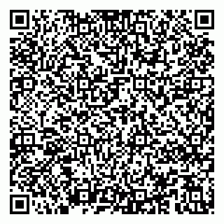 vCard 79197840266