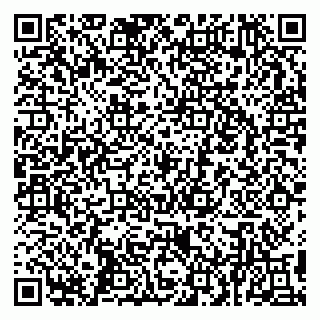 vCard 79197840267
