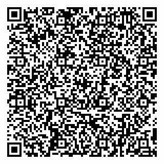 vCard 79197840268