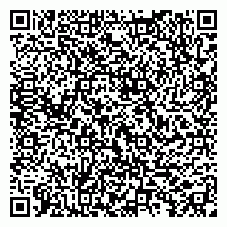 vCard 79197840269