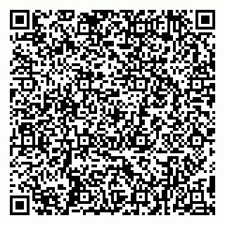 vCard 79197840271