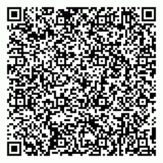 vCard 79197840272
