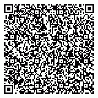 vCard 79197840273