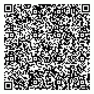 vCard 79197840274