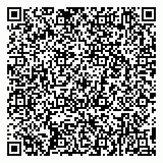 vCard 79197840276