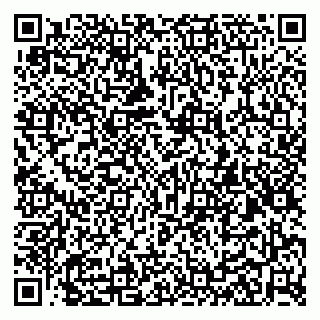 vCard 79197840277