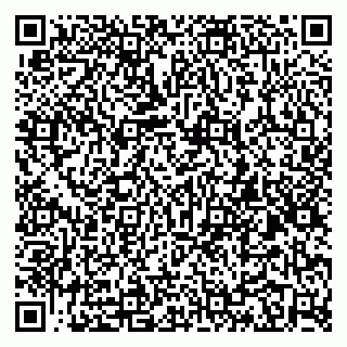 vCard 79197840280
