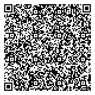 vCard 79197840281