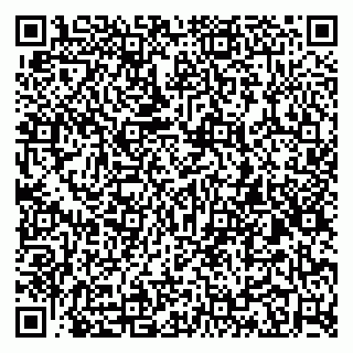 vCard 79197840282