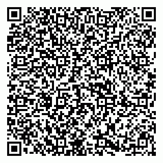 vCard 79197840284