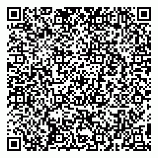 vCard 79197840285