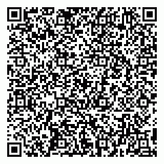 vCard 79197840286