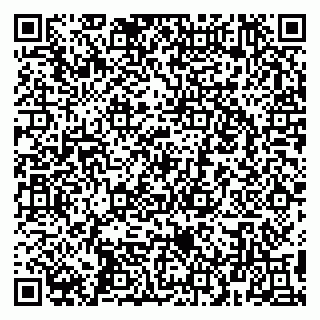 vCard 79197840287