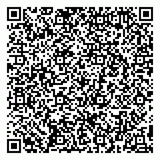 vCard 79197840288