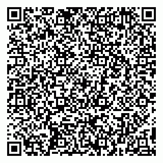 vCard 79197840289