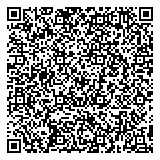 vCard 79197840290