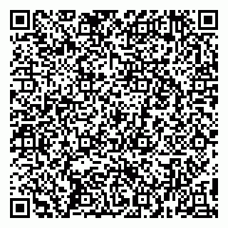 vCard 79197840291