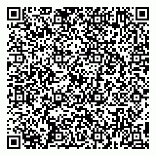 vCard 79197840292