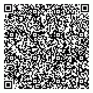 vCard 79197840293