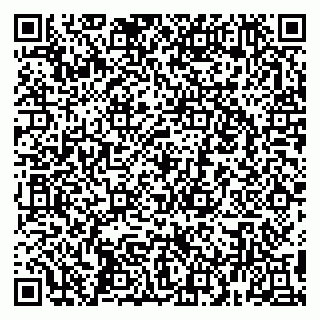 vCard 79197840294