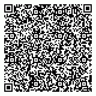 vCard 79197840295