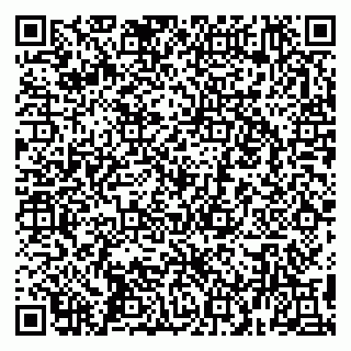 vCard 79197840296