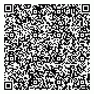 vCard 79197840298