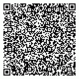 vCard 79197840299