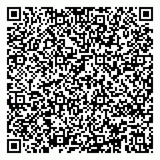 vCard 79197840300