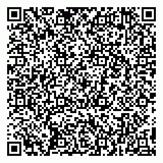 vCard 79197840301