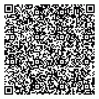 vCard 79197840302