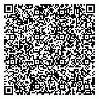 vCard 79197840303