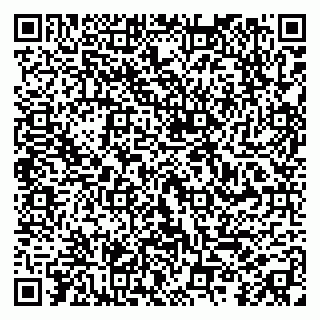 vCard 79197840304