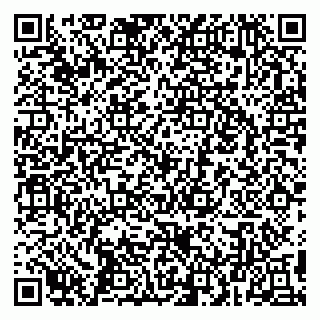vCard 79197840305
