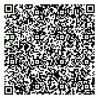 vCard 79197840306