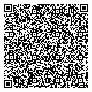 vCard 79197840307