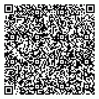 vCard 79197840309