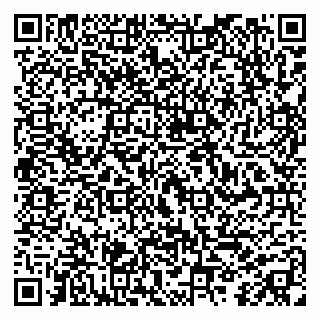 vCard 79197840310