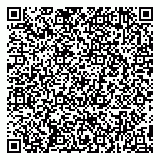 vCard 79197840311