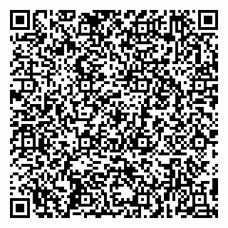 vCard 79197840312
