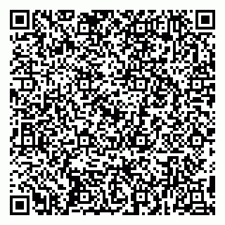 vCard 79197840314