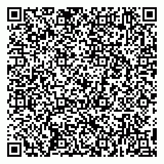 vCard 79197840316