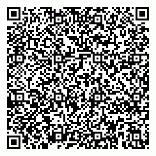 vCard 79197840317