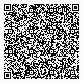 vCard 79197840318
