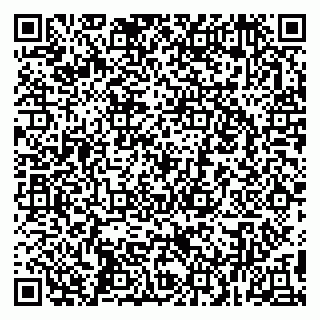 vCard 79197840319