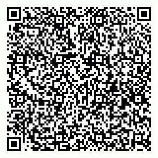 vCard 79197840320