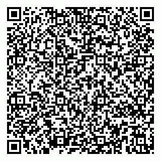 vCard 79197840322