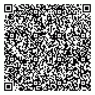 vCard 79197840323