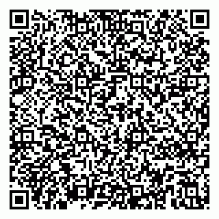 vCard 79197840324