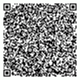 vCard 79197840325